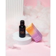 IN LOVE GLOW [VSL] - MAGIC GLOWING ESSENCE ( MAGIC TONER)