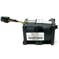 Cooling Fan HPE Proliant DL120 DL160 Gen9 G9 | PN PN 768753-001 779103-001 790514-001 778567-001