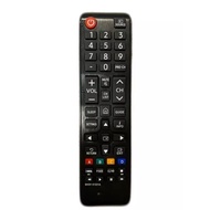 New BN59-01301A For Samsung LCD TV Smart TV Remote Control UN32N5300 UN32N5300A