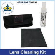 Eyewear Cleaning Kit for Optical Sunglasses