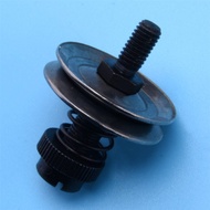 Thread Tension Assembly Fit for NEWLONG NP-7 NP-7A GK26-1A