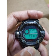 Original GShock GW9200 Riseman
