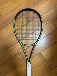 Wilson blade v8 98
