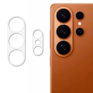 Samsung S26 S26+ S26 Ultra S22 S22+ S22 Ultra Anti-Scratch Camera Full Frame Screen Guard Camera Pro