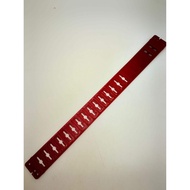 Universal DX Extension Kamen Rider Belt