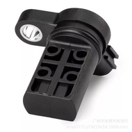 23731-4M500 Penderia Kedudukan Aci Sesondol Sesuai untuk Nissan Infiniti 23731-AL616