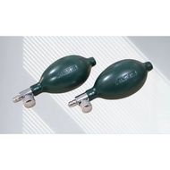 manual BP valve alpk2