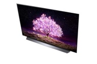 現貨 LG 55 LG OLED TV C1 旺角門市 三年保養 全新55吋電視 WIFI上網 SMART TV LG OLED TV C1 OLED55C1PCB 包安裝送貨