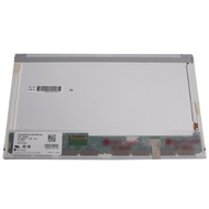 LCD LED 14 14.0 40PIN THICK LAPTOP ACER ASPIRE 4752 4752G 4752Z 4738