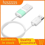 【hzszzzzs】DIY Electrolytic Sodium Hypochlorite Generator USB Mini Disinfection Water Generator Homem