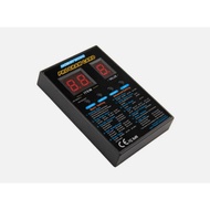 Hobbywing XERUN 、EZRUN、QUICRUN ESC Program Card Programmer