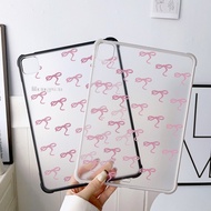 Tablet Case iPad Air 5th generation iPad Air 10.9in 5th gen 2022 iPad Air 5 2022 10.9 A2588 A2589 A2