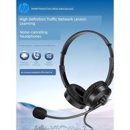 bluetooth earphone earphone bluetooth HP with Wheat Laptop Headset