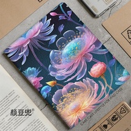 For ipad case pro 1/2/3/4-11in Air6/7 mini4/5 mini6/7 Air4/5 ipad 4th/5th/6th/7th ipad 8th/9th/10th/