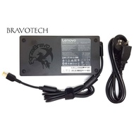Adapter Charger Casan Thinkpad P73 P53 P72 P52 P71 P51 P70 P50 Y910 230W