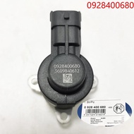 For 0928400680   Brand Ibipomp Regulator Metering Regelklep Voor Fo1Rd Al1Fa Fiat La1Ncia Opel Vect1