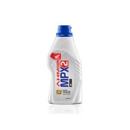 oli motor matic mpx2 AHM oil oli mesin mpx2 beat fi OLI MPX 2 oli motor matic oli vario 800 ml