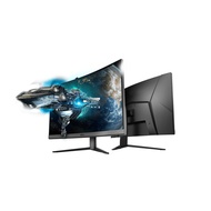 MSI Optix G27CQ4 27'' Monitor