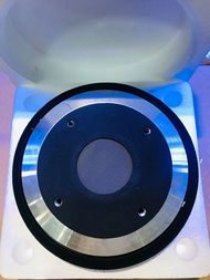 [HCM][Trả góp 0%]Treble Loa P.Audio BMD750 (1 cặp) - Hàng Chính Hãng