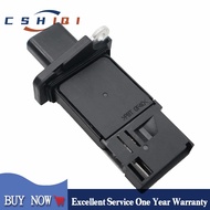 6C11-12B579-AA Mass Air Flow Maf Sensor For Land Rover Defender 2.2 2.4 Td4 4x4 6C1112B579AA 6C11 12