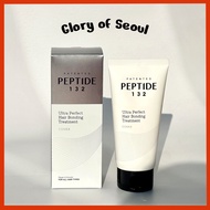 [NEW] COSRX Peptide-132 Ultra Perfect Hair Bonding Treatment 120ml