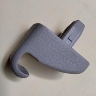 ISUZU PANTHER SUNVISOR CLIP ALL TYPES ALL/S CLIP/S HANGING/S