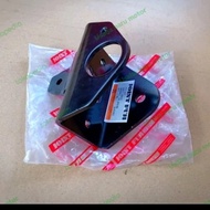 FRONT SPRING MOUNTING BRACKET HARDTOP 2F BJ40 FJ40 FUJI JAPAN 39AUTOPARTS