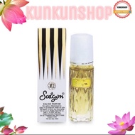 Vietnam Saigon Perfume nuoc hoa sai gon One Bottle
