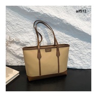 Women's Tote Bag Import aif512