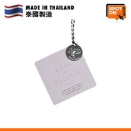 MORE ROOM - 室內香氛掛片 (白麝香+小蒼蘭) [到期日：31/7/2028]