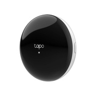 TP-LINK Tapo H110 Smart Gateway