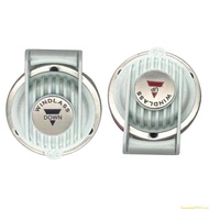 SUN Pair 12V 24V Windlass Foot Switch Winch Foot Switch Winch Switch