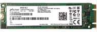 (全新)Micron M600 512GB 2260 M.2 NAND Flash SATA 6.0Gb/s SSD