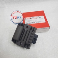 Charger Exciter 155, Vixion 155 - BK8-H1960-00