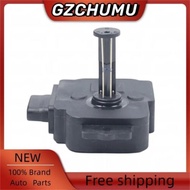 Air Flow Meter MAF #22204-42010 For Toyota Supra 3.0 for Lexus LS400 SC400 4.0L