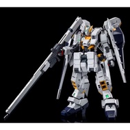 **Ready Stock**Original Bandai PB MG 1/100 Gundam Tr-1 [Hazel Owsla]