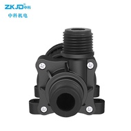 Dc12V24V Water Dispenser Water Purifier Water Supply Water Pump Filling Pump Water Pump CSL4