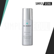 [REJURAN] Refreshing Emulsion | Skin Barrier & Soothing (45ml)