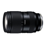 Tamron 28-75mm f2.8 Di III VXD G2 Lens for Sony E (ประกันศูนย์ 3 ปี ลงทะเบียนออนไลน์ภายใน 7 วัน)