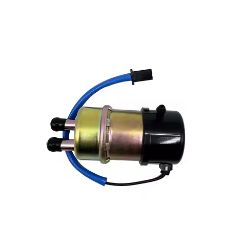 New XRV750 XRV650 Fuel Pump For Honda CBR 400 500 250 600 900RR VT750 VT700 VT750C VT750CD VT750DC S