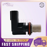 28810-R9L-003 Transmission Speed Sensor For Honda Acura Civic HR-V 2015-2017 Models Automotive Spare