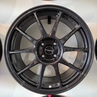 17inch New Sport Rim WadsSport