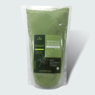 Moringa Powder 500g Moringa Leaf Powder natural