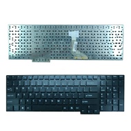 [Free Vacuum cleaner] Fujitsu AH7 Laptop Keyboard