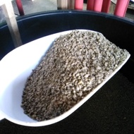 Dedak Ayam gold coin 201C pemula