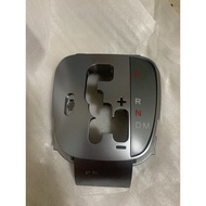 RN5 honda stream gear level cover for rn3