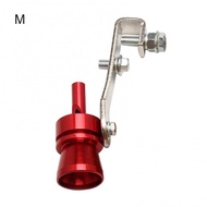 【Trending Now】 Car Refit Device Exhaust Systems Turbo Sound Muffler Tip Mini-Cooper-Muffler Nozzle C