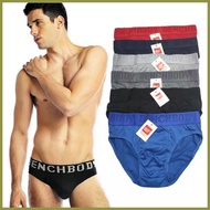 ✙✷ ◙ ☼ 12pcs bench brief for men