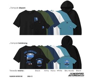 Kaos mobil kijang kaos otomotif kijang ceper kijang super KIJANG BUAYA