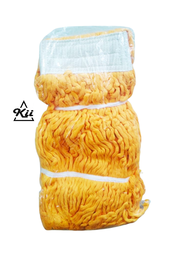KAIN PEL / MOP PEL / REFILL KAIN PEL / PEL LANTAI / REFILL KAIN PEL
